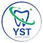 Your Smile Turkey Dental Clinic logo