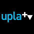WI0qZeYLyGM-channel-avatar-uplatelevision
