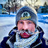 iJQKpLVdxAk-channel-avatar-Philip Patton Official 