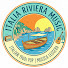 Si9hEnmd37E-channel-avatar-Italia Riviera Music