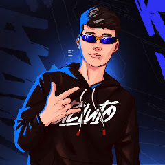 Leonardo Steluto