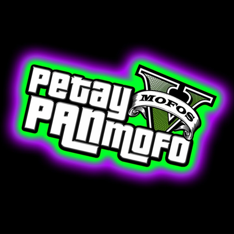 PetayPanMoFo icon