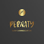 Pernaty