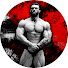 mhUW2xSoucM-channel-avatar-MIRIN MAX