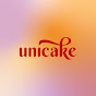 unicake