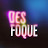 Desfoque Podcast