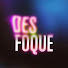 ZsL4yL4xxZI-channel-avatar-Desfoque Podcast