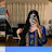 @روانجاسم-ش6ض
