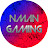 @nman_gaming