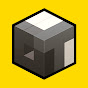 One Team Image Thumbnail