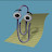 @GreenBeanMachine-c9w Avatar