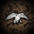 Duck Commander