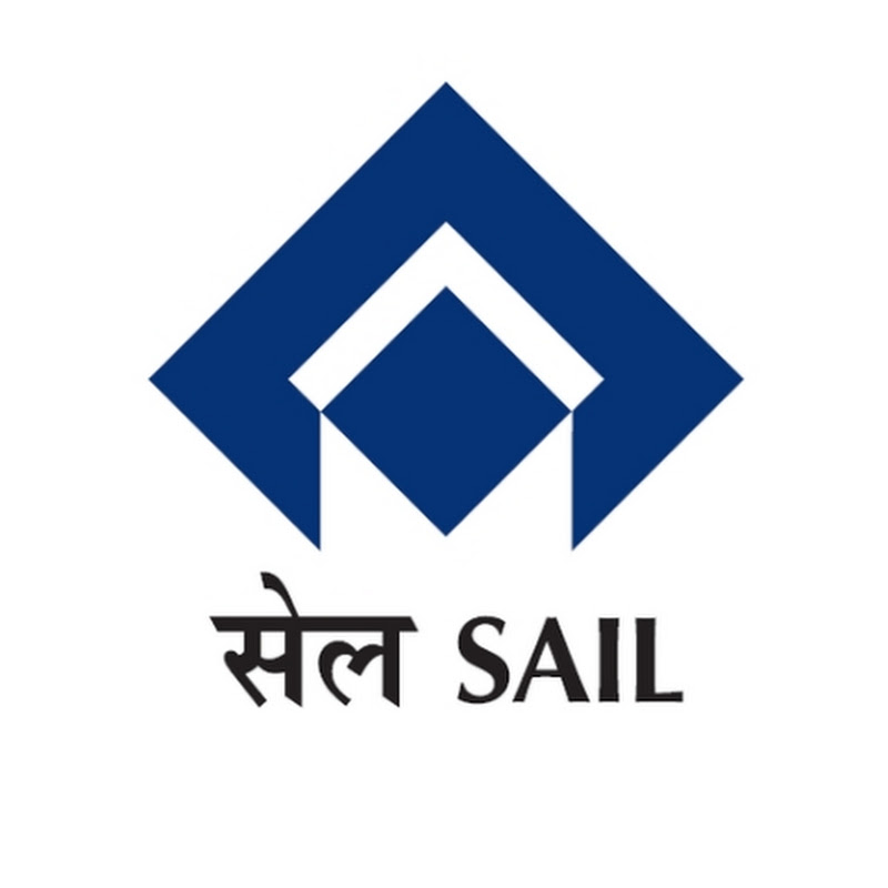 SAIL JO PREP