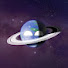 G3jk4lpHry4-channel-avatar-Eorth Planetballz