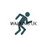 i9ZMDWIyqhA-channel-avatar-Walking UK