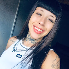 Tati Del Matto
