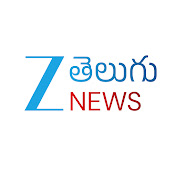 Zee Telugu News