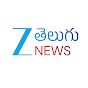Zee Telugu News