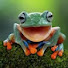 ygXZtHvEa44-channel-avatar-AnonymousFroppyLovesFlies