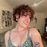 IITLPNpOU0A-channel-avatar-Rebecca Duffy