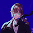 BRn_v28bMYg-channel-avatar-StormBorn