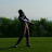 @tpgsgolf