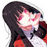 5Nz4bqcD1Ug-channel-avatar- Mogg☣