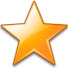 xmD-54SZZak-channel-avatar-ช่องmystar