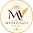 ct2m7JAPeyI-channel-avatar-Mahapurash Vani