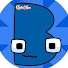 r5iqBZ1Occ8-channel-avatar-SailorMars Mations