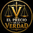 pSoKzgtvrFM-channel-avatar-El Precio de la Verdad