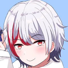 游壬・U・ユーリスアイコン画像