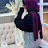 @AsmaaKamal1278