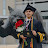 @usman.jan12