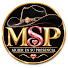 si9O2ggPME8-channel-avatar-MUJER EN SU PRESENCIA 