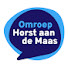 16of_Bm0zgc-channel-avatar-Omroep Horst aan de Maas