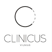 Clinicus Vilnius
