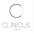 exXBwcKN7VM-channel-avatar-Clinicus Vilnius 