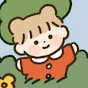 희동별 채널 이미지