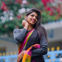 Channel thumbnail for Kanimozhi Babu