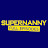 Supernanny Full Episodes