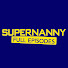 W46yQISbpjI-channel-avatar-Supernanny Full Episodes