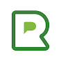 Rated People logo