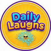 DailyLaughs 