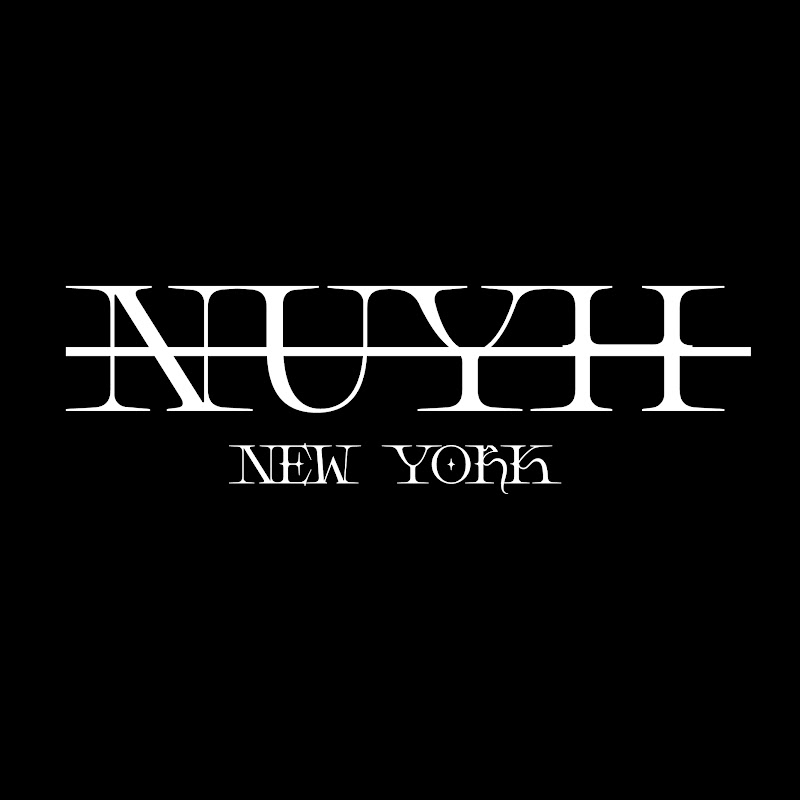 Nuyh New York