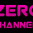 ZERO Channell