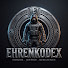 2TqdKTev1r4-channel-avatar-Ehrenkodex