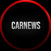 Carnews