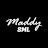 @maddysml's avatar