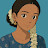 @praveena123-P